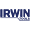 Irwin Industrial Tools