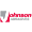 Johnson Abrasives