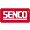 Senco