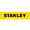 Stanley Hand Tools