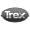 Trex
