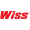 Wiss