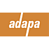 ADAPA, Inc.