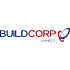 Buildcorp Direct