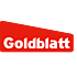 Goldblatt Tool Company