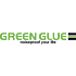 Green Glue