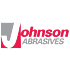 Johnson Abrasives