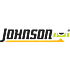 Johnson Level & Tool
