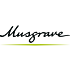 Musgrave