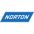 Norton