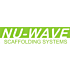 Nu-Wave Manufacturing