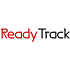 Ready Track