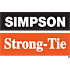 Simpson Strong Tie, Ready Track
