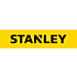 Stanley Hand Tools