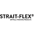 Strait-Flex International