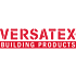 Versatex