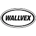 Wallvex