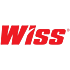 Wiss