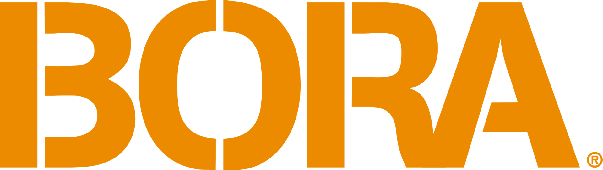 bora-logo