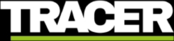 logo-tracer