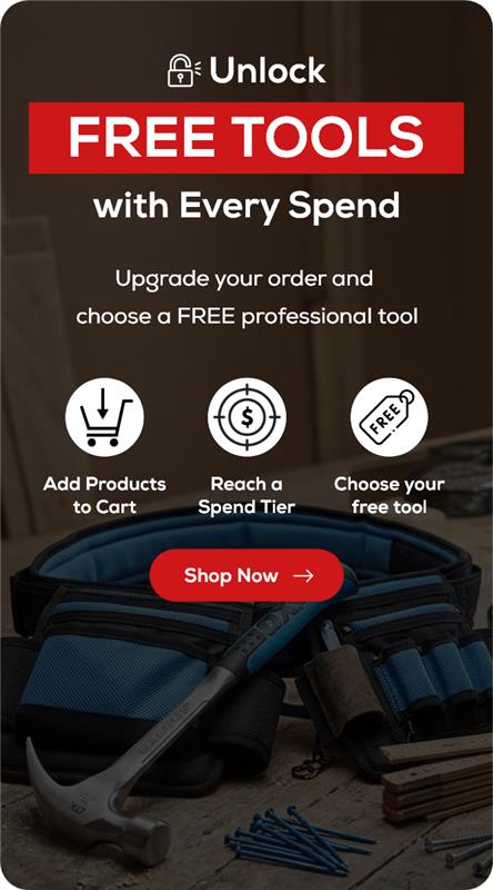 Homepage_Mockup_Mobile_1
