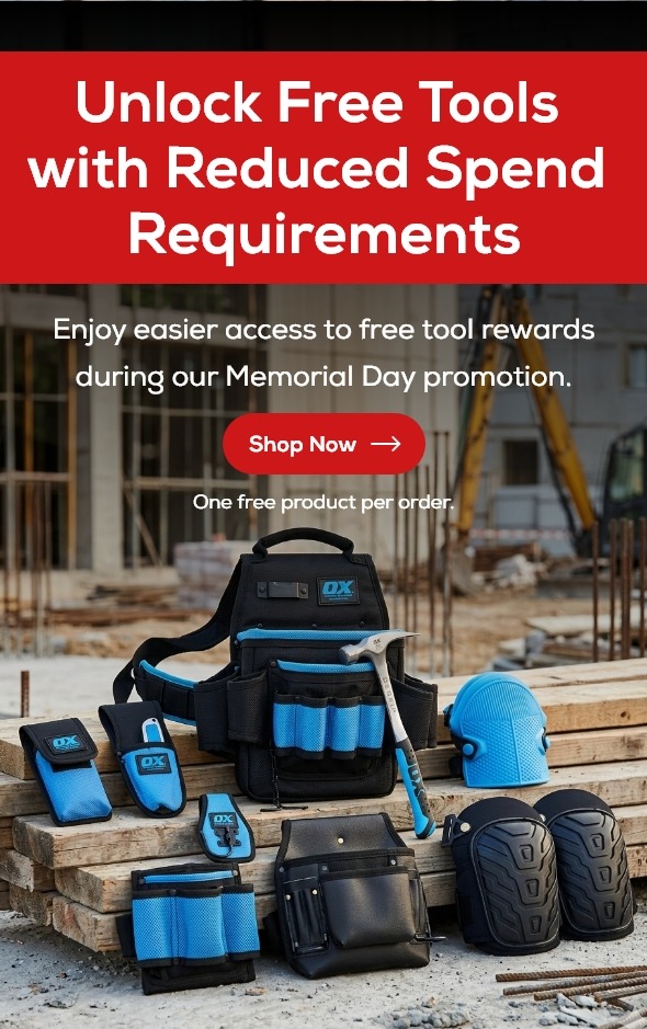 mobile-banner