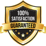 buildcorp-satisfaction-guaranteed-png-150x150-1