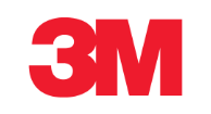 3M