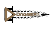 DAGGERZ