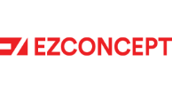 EZCONCEPT
