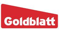GOLDBLATT