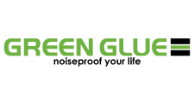 GREENGLUE