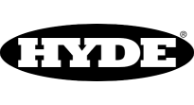 HYDE