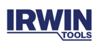IRWIN