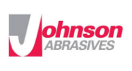 JOHNSON-ABRASIVES