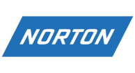 NORTON