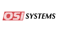 OSI