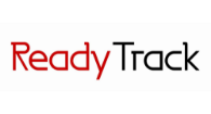 READY-TRACK