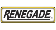 RENEGADE