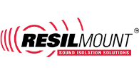 RESILMOUNT