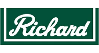RICHARD