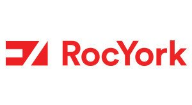 ROCYORK