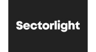 SECTOR-LIGHT
