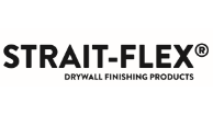 STRAIT-FLEX