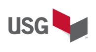 USG