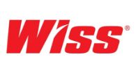 WISS